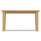 Eastwood - Handcrafted Dining Table