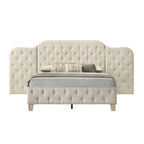 Ranallo - Wall Bed