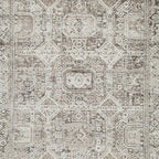 Junley - Rug