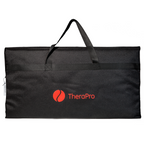 TheraPro™ PEMF, Infrared & Red Light Therapy Recovery Pad – Regular