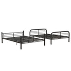 Bristol - Bunk Bed