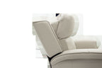 Lena - Power Lift Recliner With Power Headrest, Power Lumbar And 3 Zone Heat