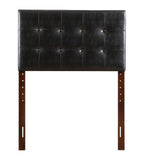Super Nova - Upholstered Headboard