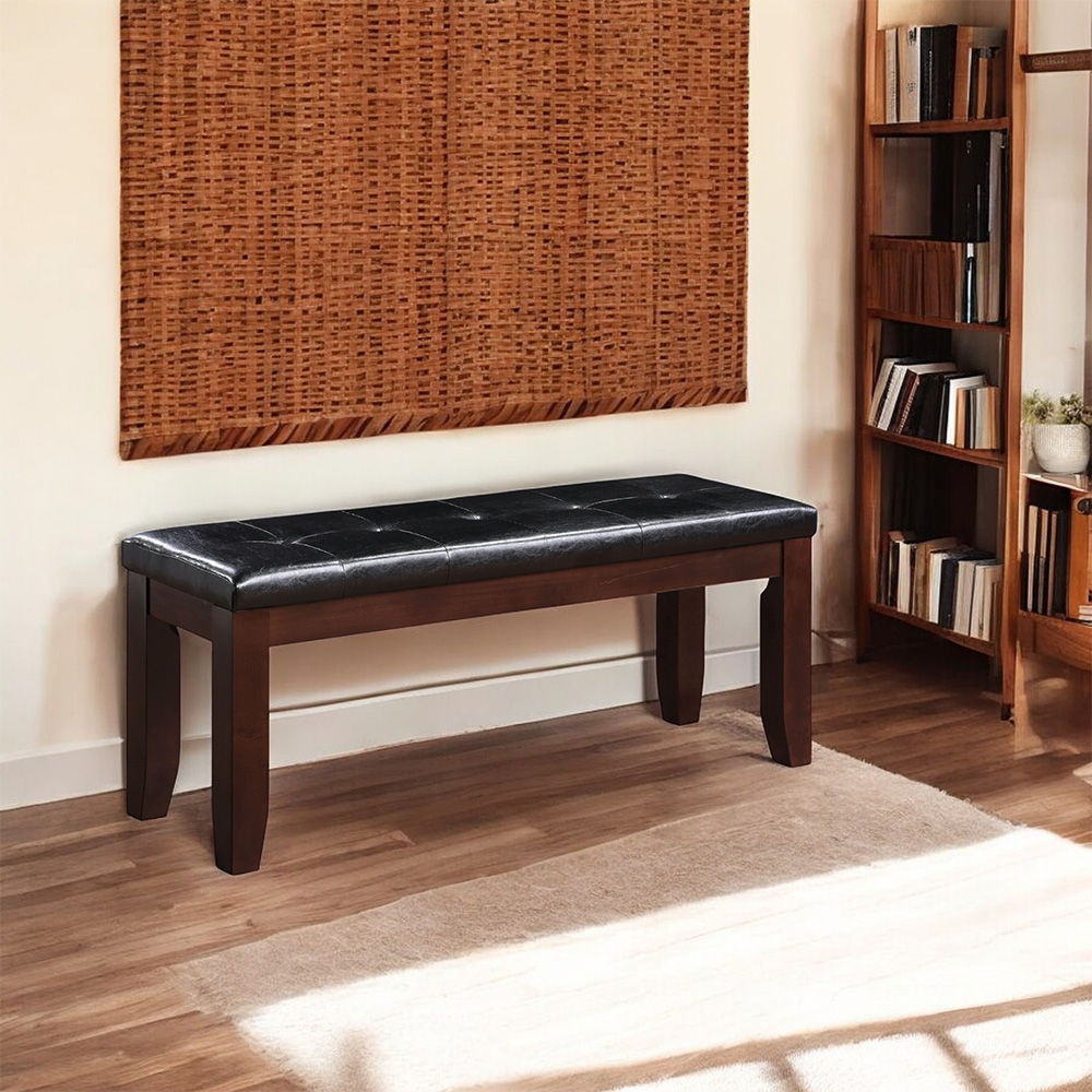 Urbana - Bench