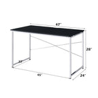 Tennos - Vanity Desk