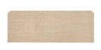 Echo Isles - Sideboard - Sea Pearl And Driftwood
