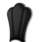 Cyrene - Side Chair - 20"