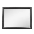 Civic - Mirror