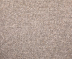 Claremont - Upholstered Panel Bed