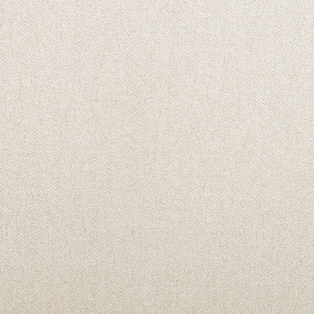 Pirro Upholstered King Panel Headboard Sand
