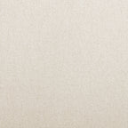 Pirro Upholstered King Panel Headboard Sand