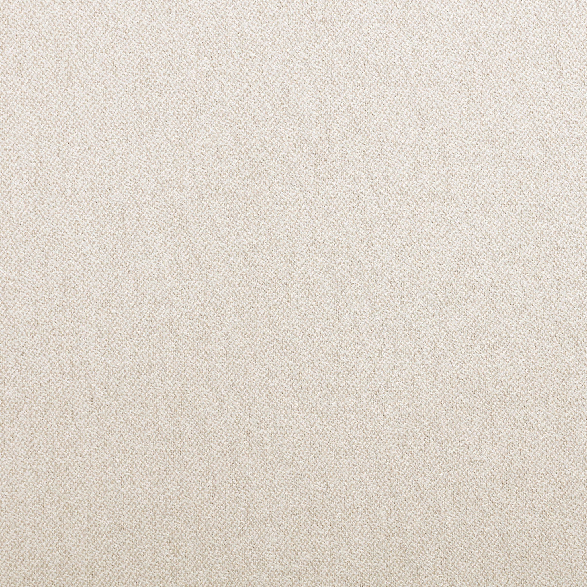 Pirro Upholstered King Panel Headboard Sand