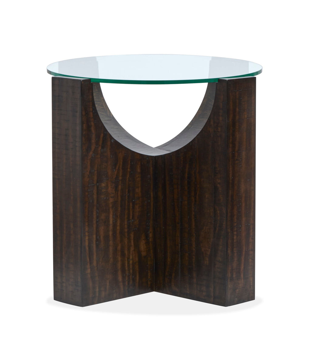 Beckham - Table