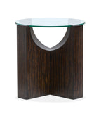 Beckham - Table