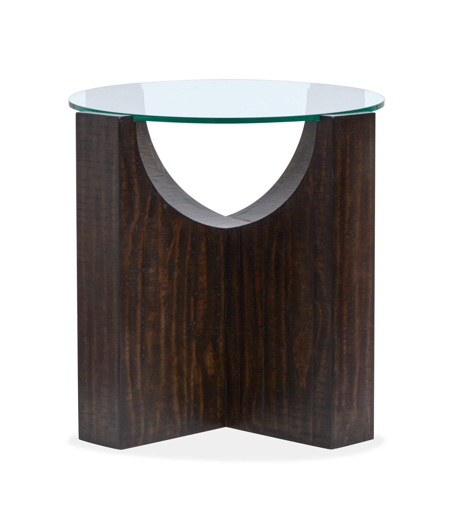 Beckham - Table