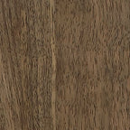 Gavrilley - Accent Table - Gray / White / Brown