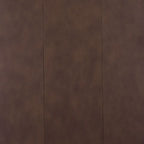 Braydunn - Swivel Glider Accent Chair