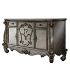 Versailles - Bedroom Dresser