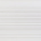 Miranda 54-inch Upholstered Twin Panel Bed White