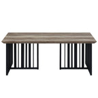 Zudora - Sofa Table