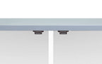 Gaines - High Gloss Accent Cabinet