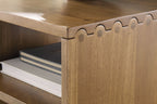 Ella Grove - Rectangular Table
