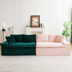 Luxury Multifunctional Sofa For Living Room