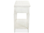 Newport - Rectangular Table
