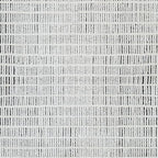 Turinwith - Rug