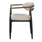 Jaramillo - Dining Room Side Chair (Set of 2)