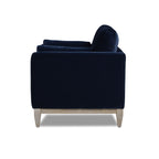 Knox - Modern Farmhouse Arm Chair