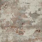 Jadenburg - Rug