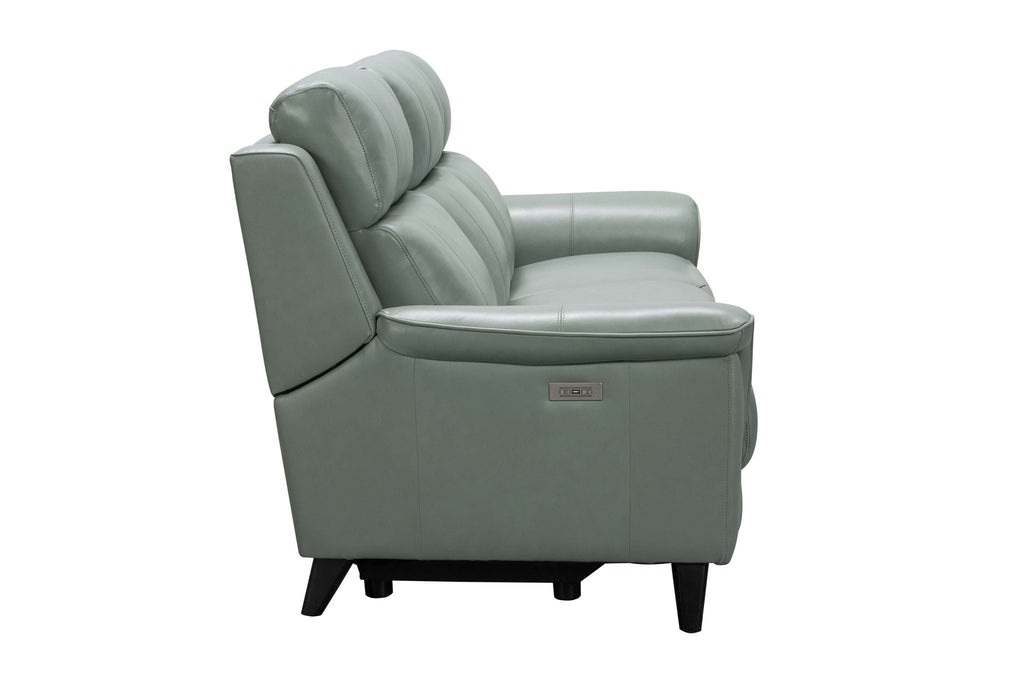 Kester - Power Reclining Sofa