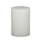 Unscented Soy Wax Candle (Set of 2)