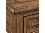 Bay Creek - Rectangular Table