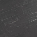 Cortsen - Tray - Black