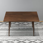 Carlos - Dining Table