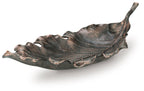 Avermund - Sculpture - Antique Copper Finish