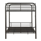 Bristol - Bunk Bed