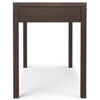 Hollander - Handcrafted Desk