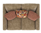 Avondale - Loveseat