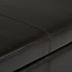 Avalon - Multifunctional Storage Ottoman Bench