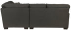 Crawford - Sectional