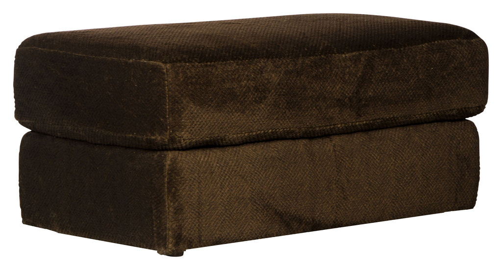 Midwood - Cocktail Ottoman