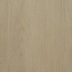 Calmoro - Five Drawer Chest - Gray