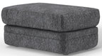 Tyson - Ottoman