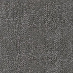Marleton - Oversized Accent Ottoman