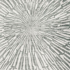 Verland - Washable Rug