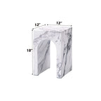 Fritzy - End Table