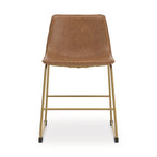 Ciabori - Dining Upholstered Side Chair (Set of 2)